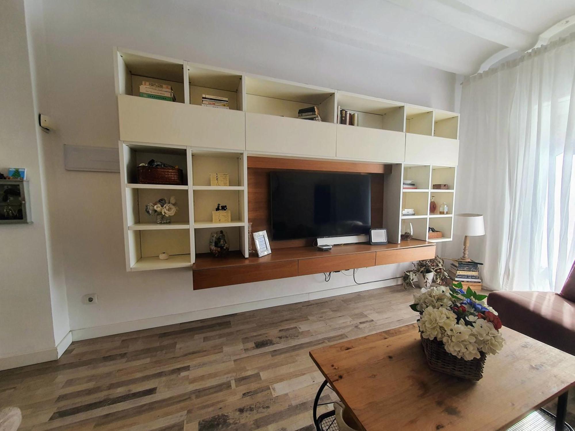 Ef7 Beds & Family Tarragona Exterior foto