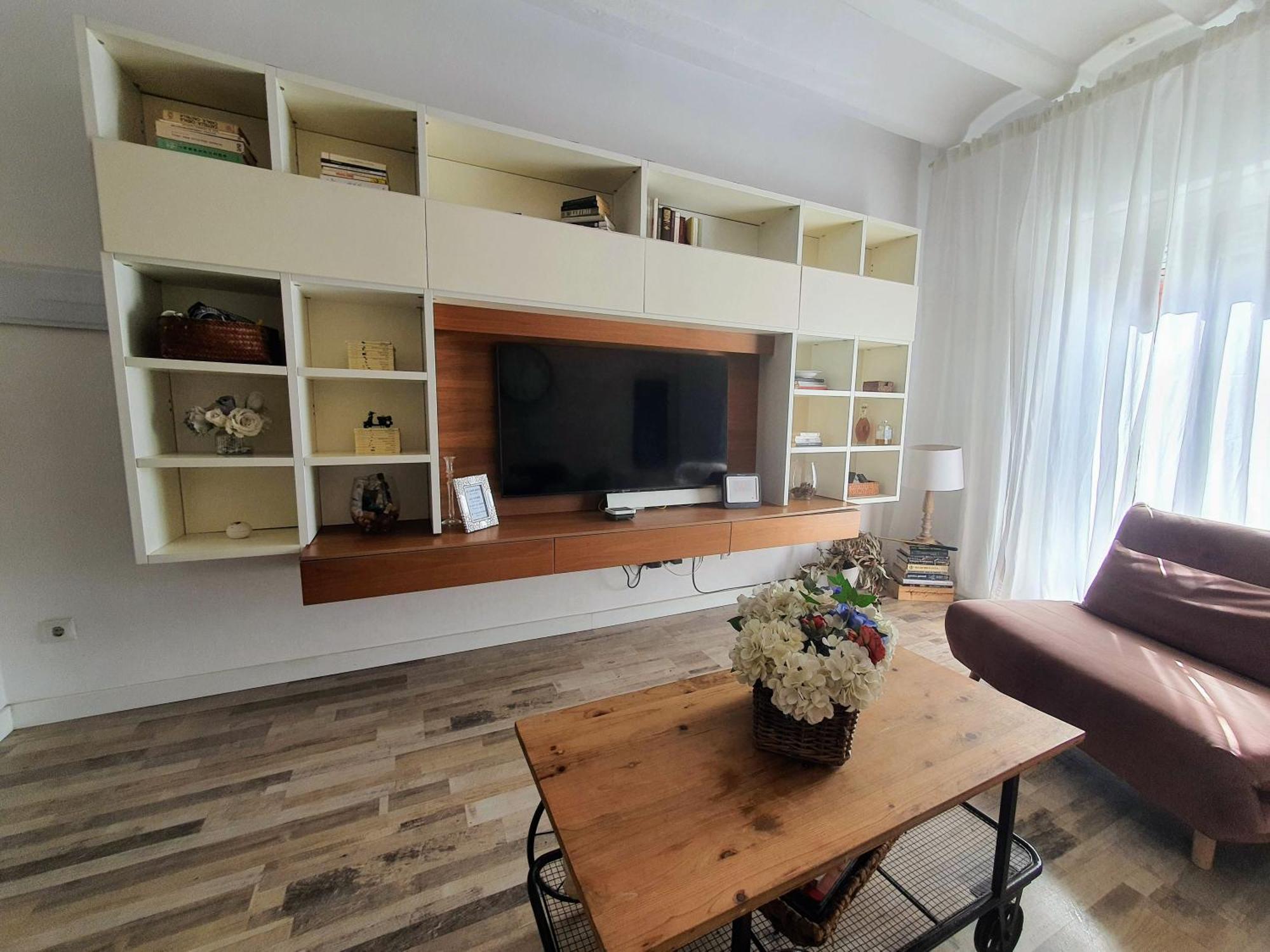 Ef7 Beds & Family Tarragona Exterior foto